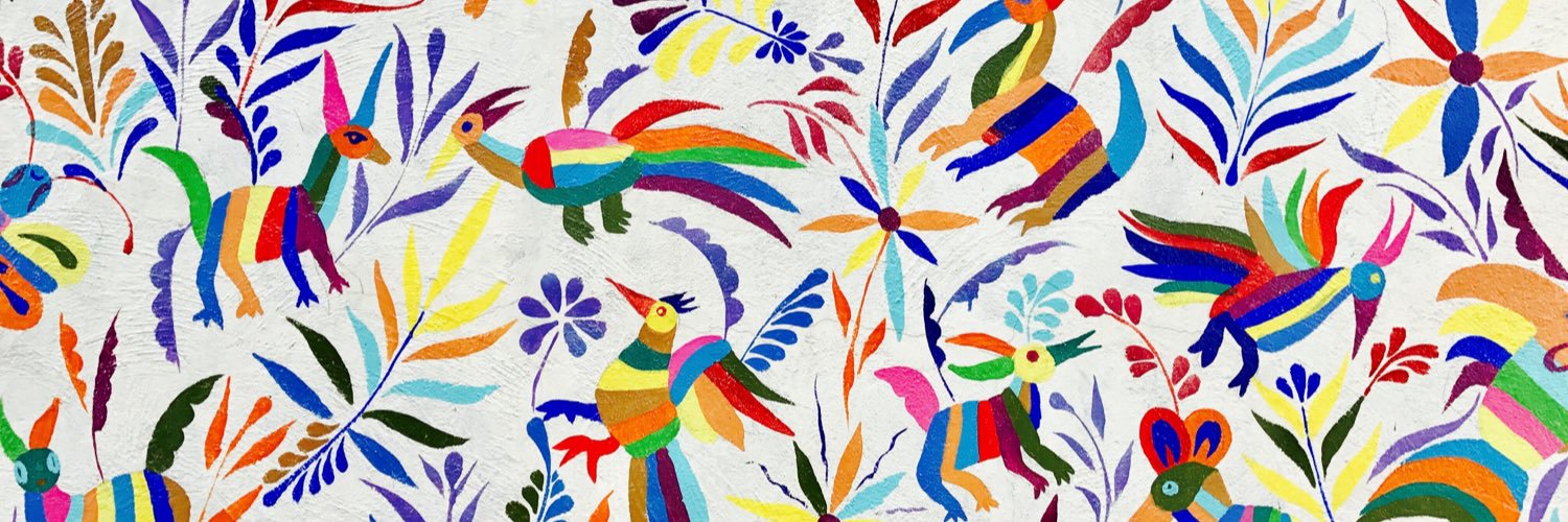 JorgitoGuay's profile banner image