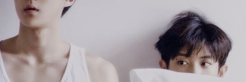 Yeolmae_Pwarkk_My Loey🍀🌻🍁 banner