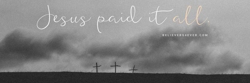 Resurrected Rhino ✝️🦏 banner