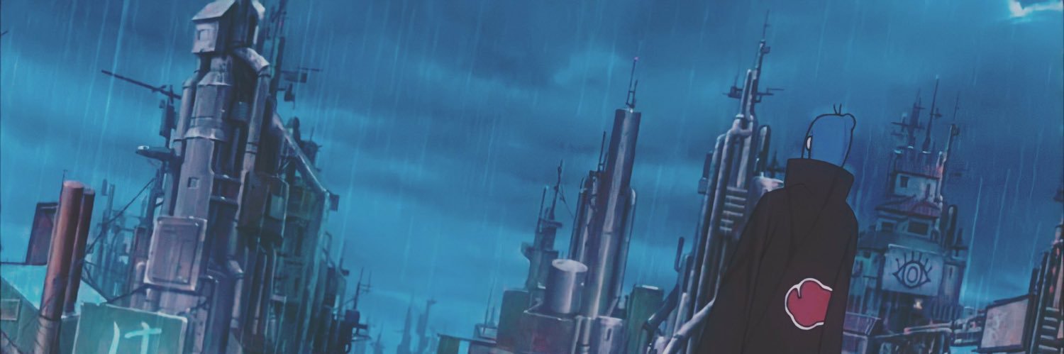 bezwr's profile banner image