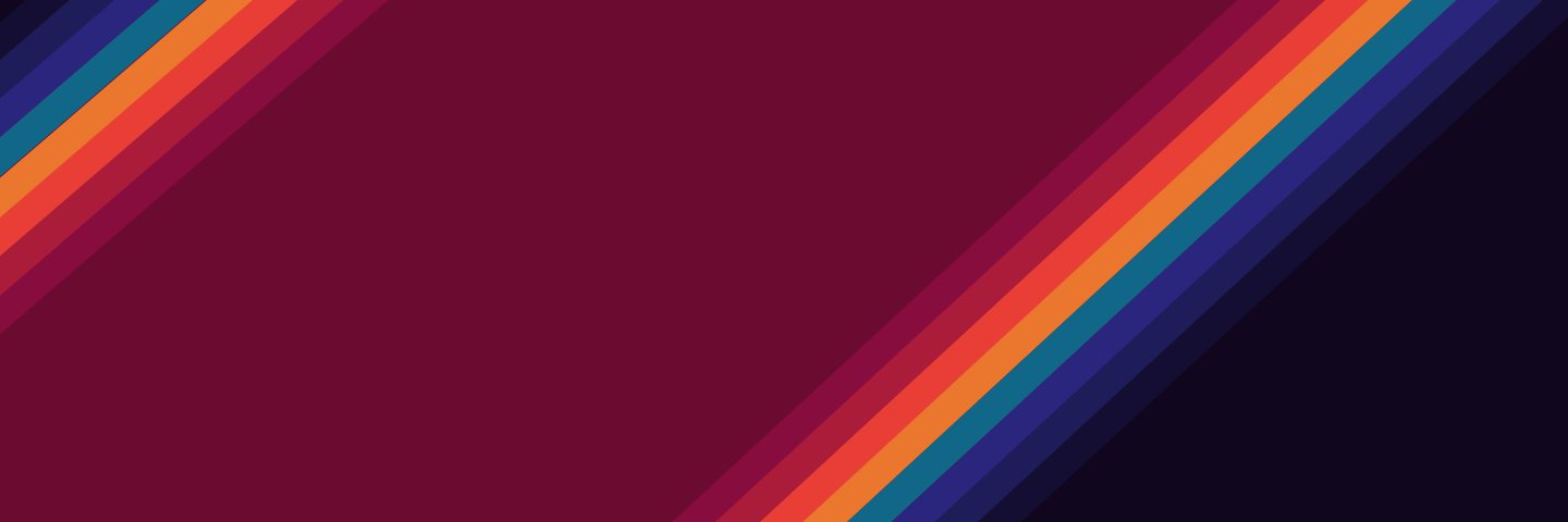 hellovihgoodbye's profile banner image