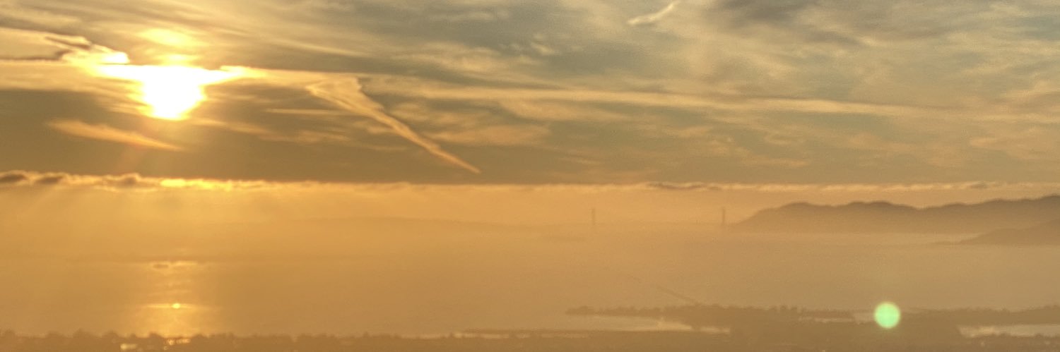 asweeney43's profile banner image