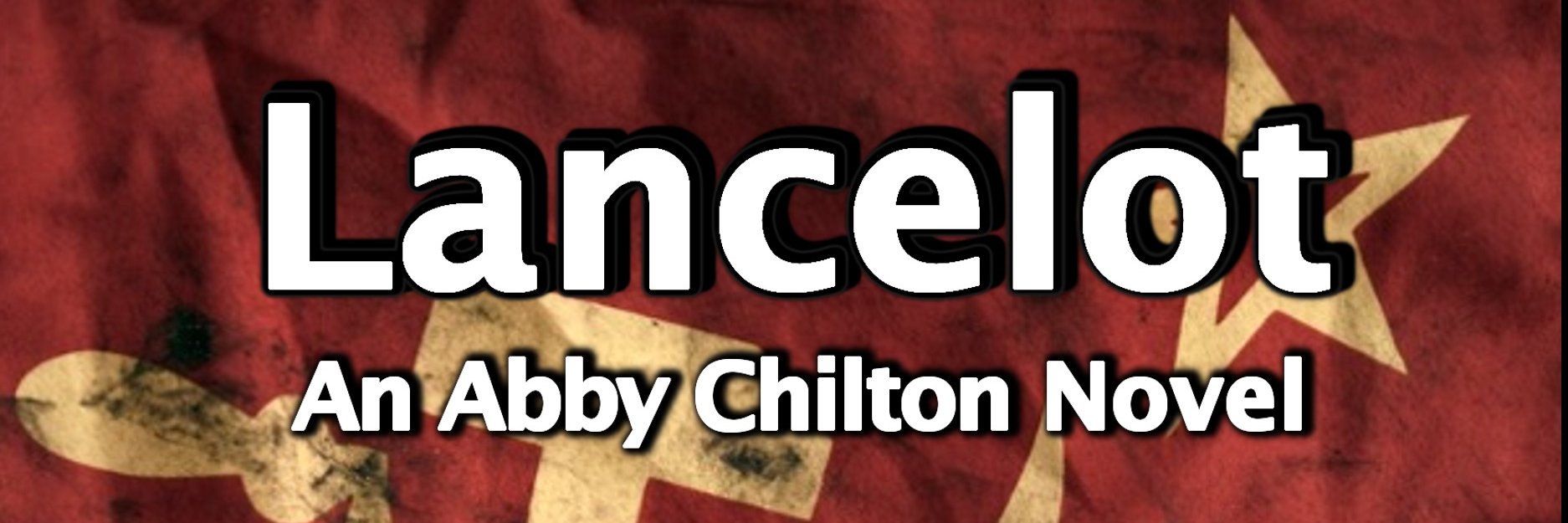 DougRomigWriter's profile banner image