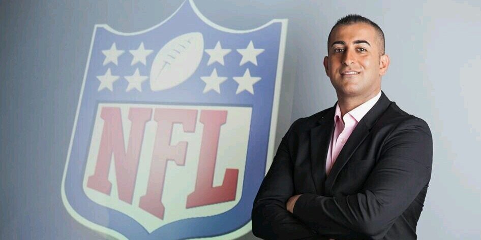 Pasha Asiladab banner