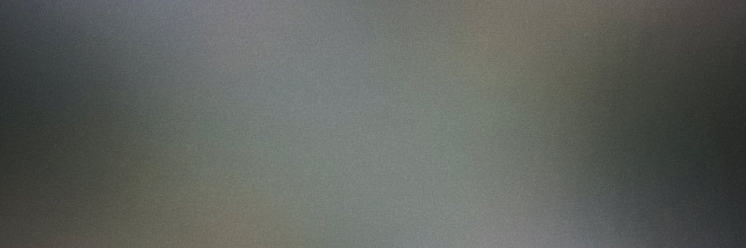 idellknowe's profile banner image