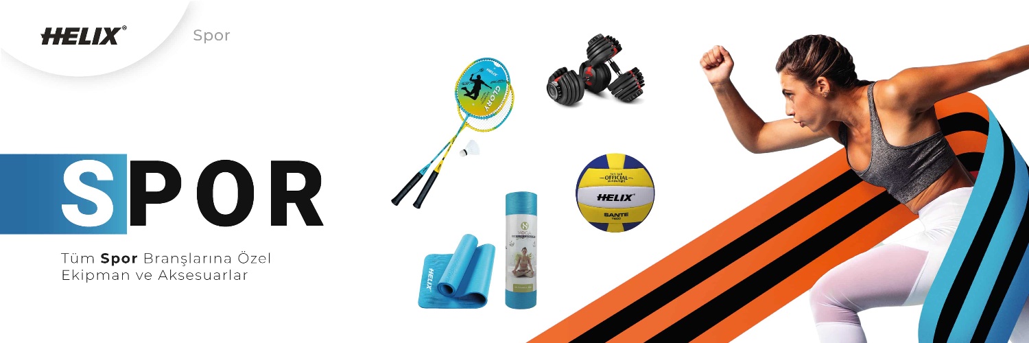 NavekSport's profile banner image