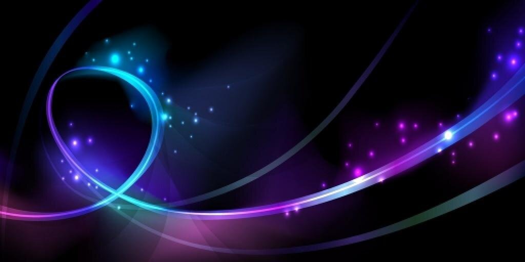 OL_Happy's profile banner image