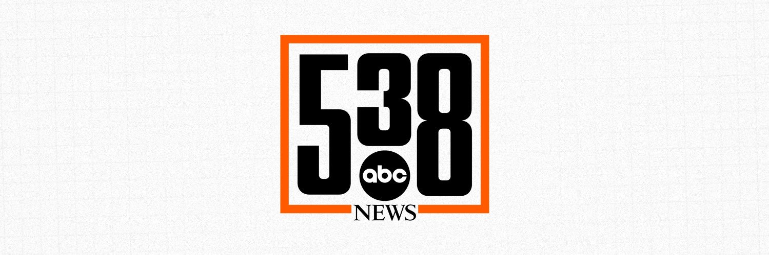 FiveThirtyEight banner