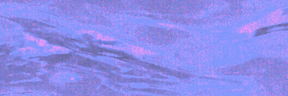 f_l_riley's profile banner image