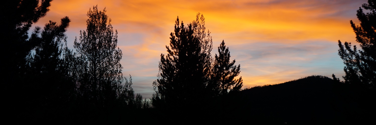 ryanpelton_'s profile banner image