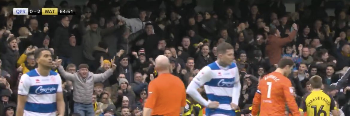 elliot_WFC's profile banner image