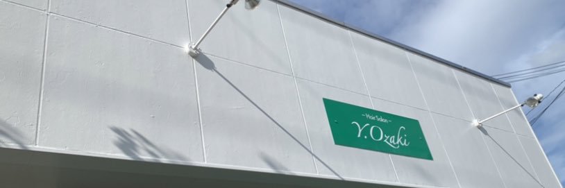 riyousi's profile banner image
