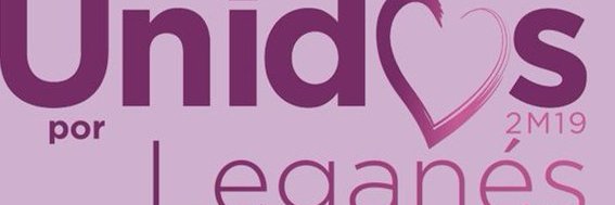 fidegozalo's profile banner image