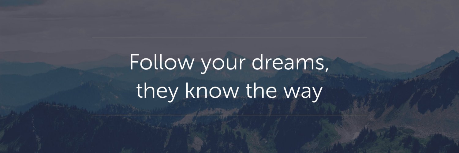 Kisa Fields, M. Ed. banner