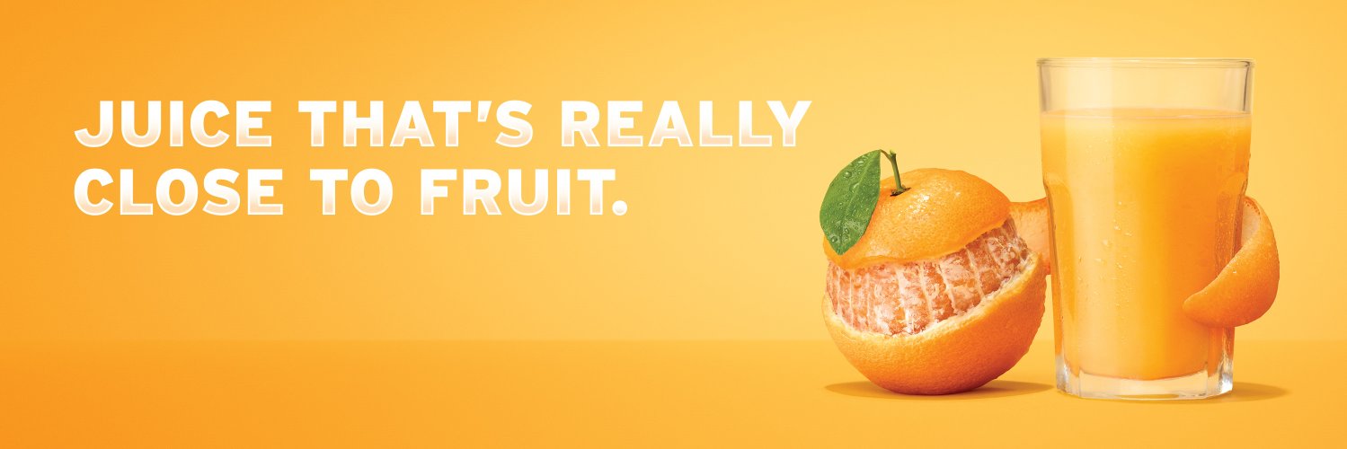 Oasis Canada banner