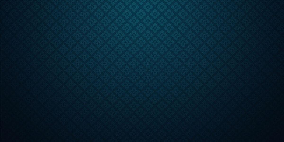 MovicFilms's profile banner image