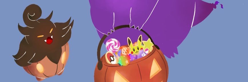 rea_red811's profile banner image