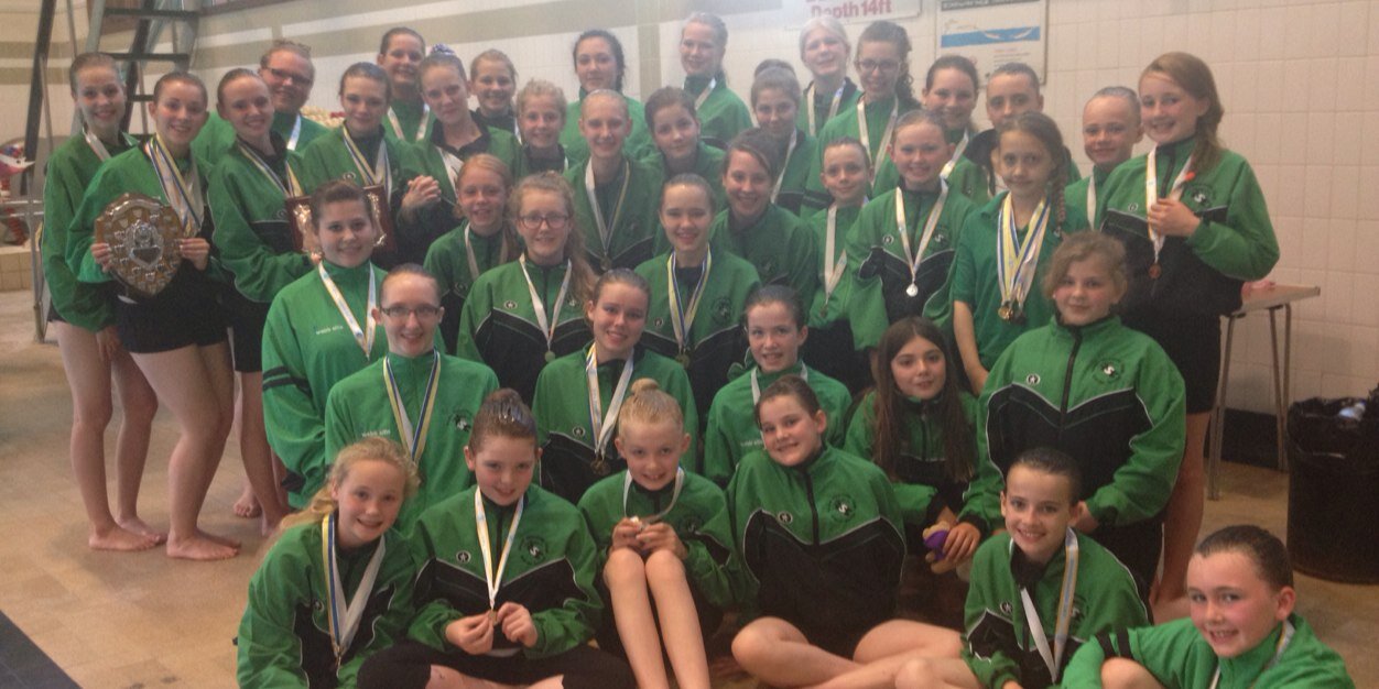 RugbySCSynchro's profile banner image