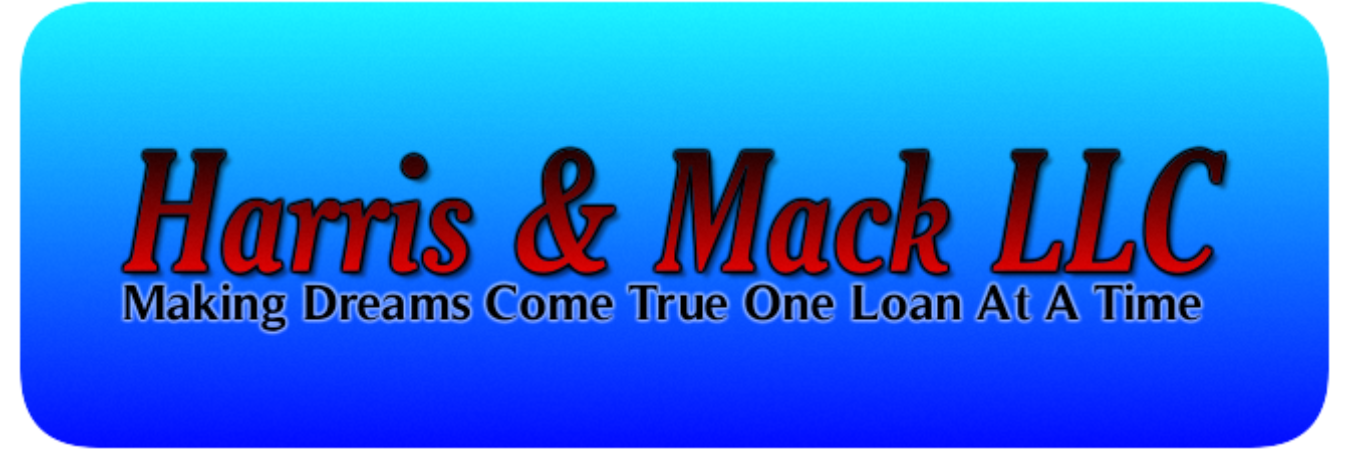 Harris_Mack_LLC's profile banner image