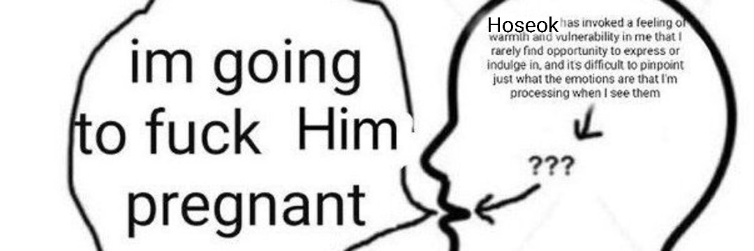 hobbuns's profile banner image