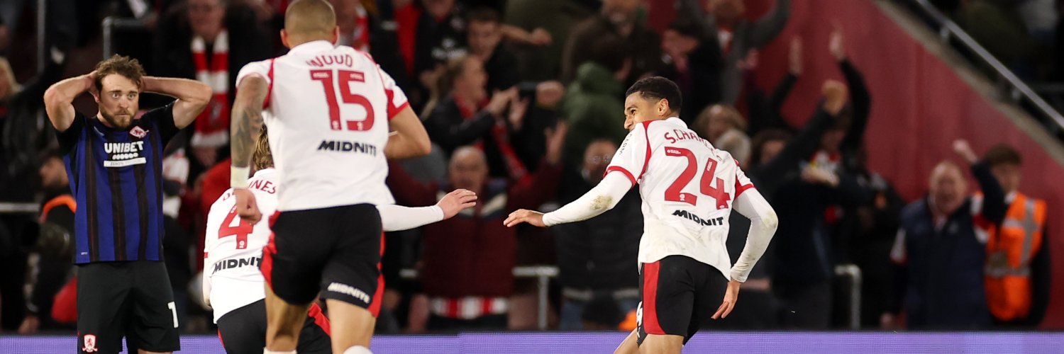 sfcjack_'s profile banner image