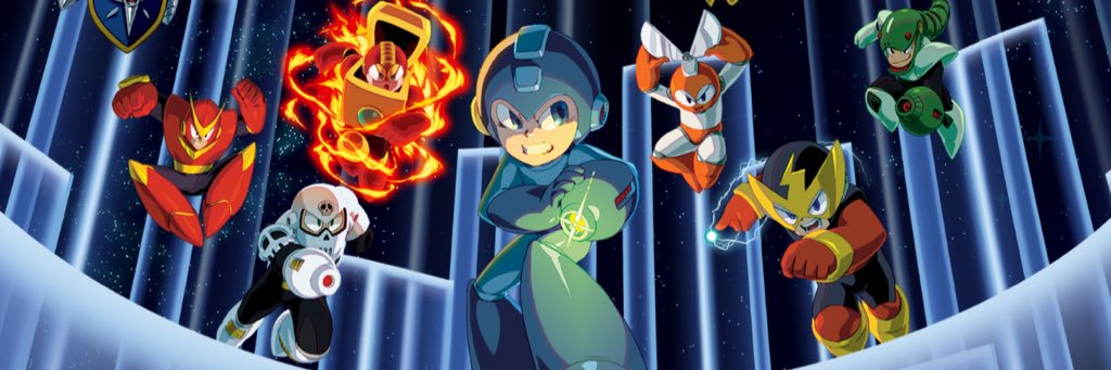 8BitDrig's profile banner image