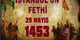 babaninK_S_oglu's profile banner image