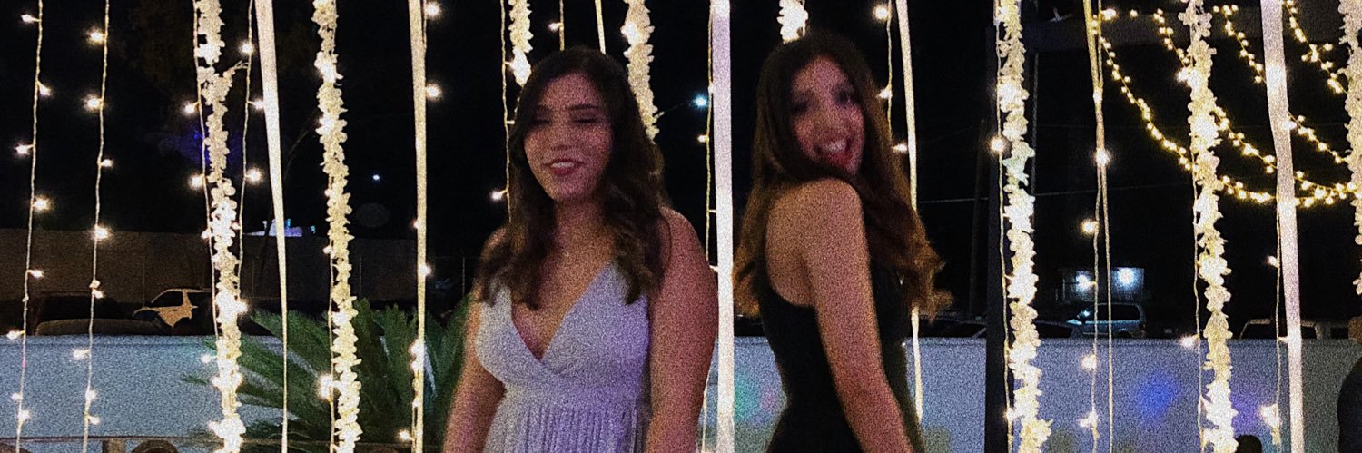 vodkarla13's profile banner image