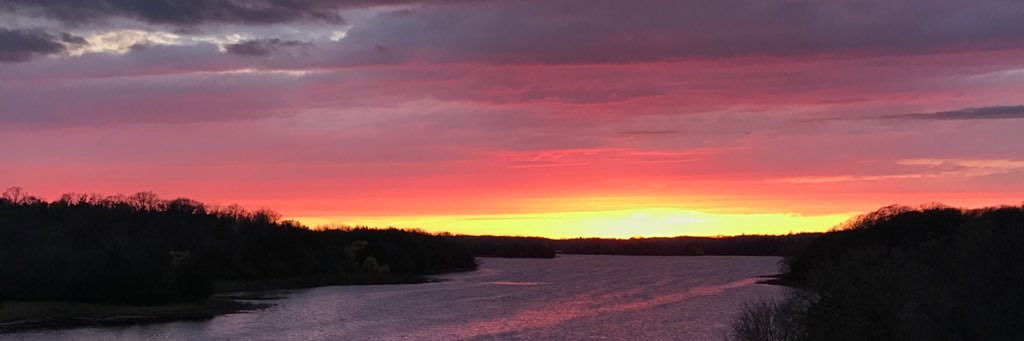 Nscharafanow's profile banner image