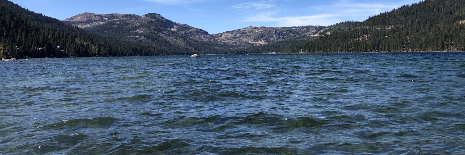 usewaterwisely's profile banner image