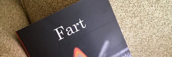 XBornas Profile Banner