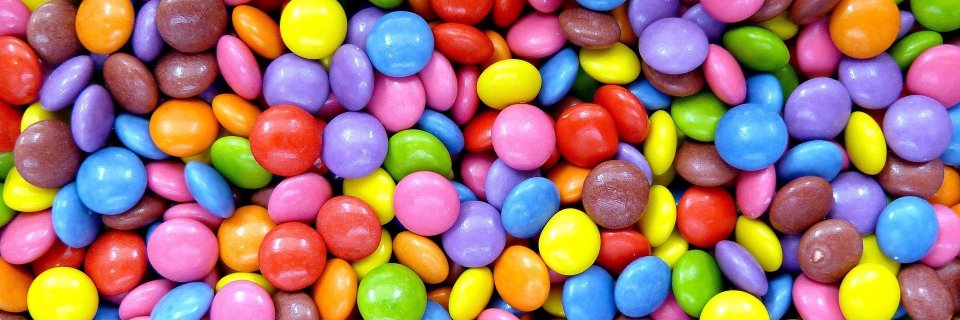 LayneVsShrimps's profile banner image