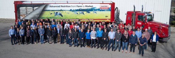 GrandValley Profile Banner