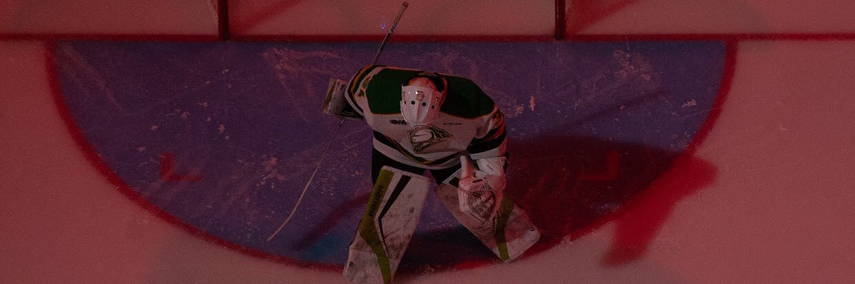 Dylan Myskiw banner