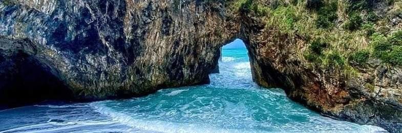 -SARDIGNA- 🌈 🇪🇺 banner