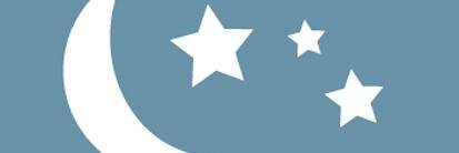 FamilySleep's profile banner image