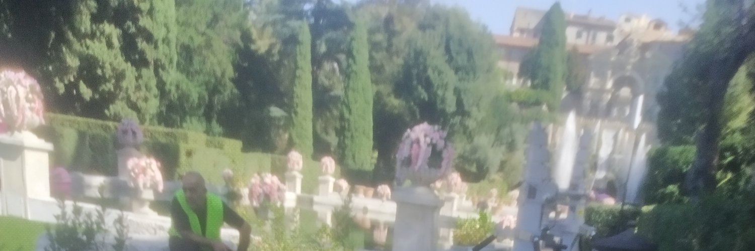 Rossouomo's profile banner image