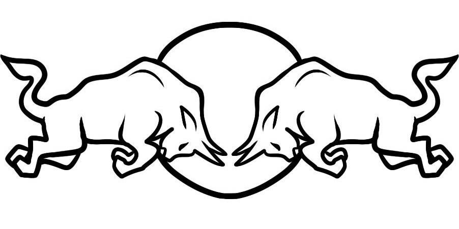 wrhsSC's profile banner image