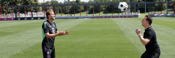 Plettigoal Profile Banner