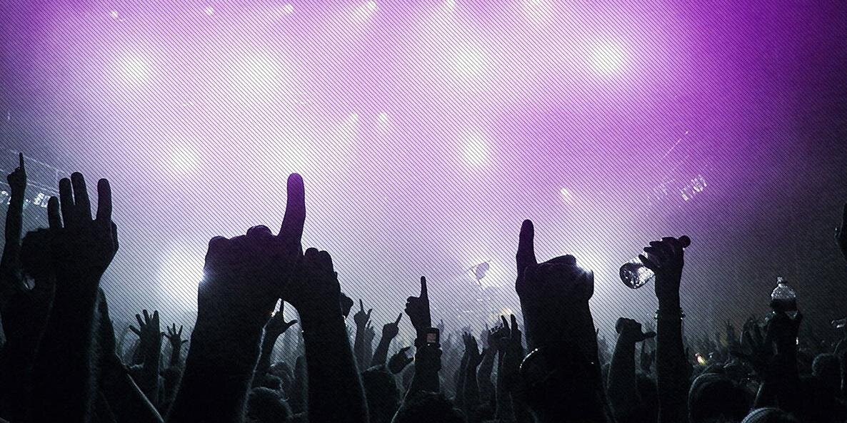 SEEKOfficial's profile banner image