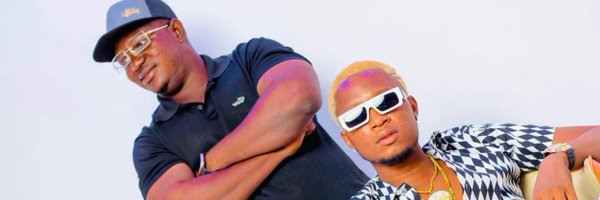 one9ra Profile Banner