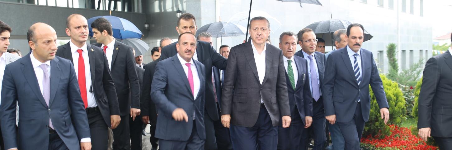 duruayfatih's profile banner image