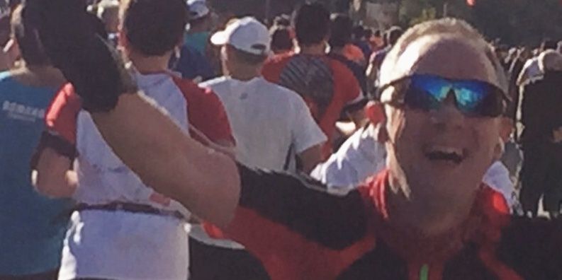 jarromur's profile banner image