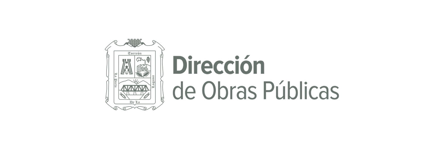 TorreonDirOP's profile banner image
