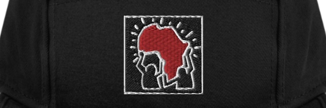 originalxcreation banner