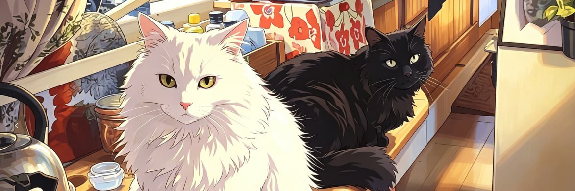 Phoevastro's profile banner image
