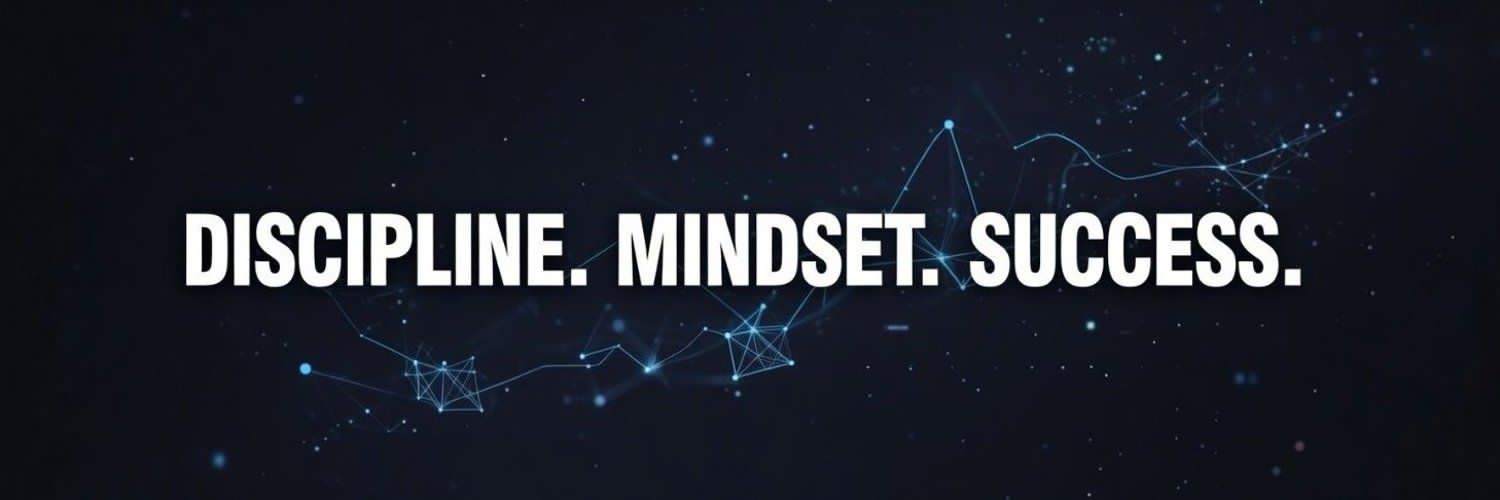 Altcoin Raider banner