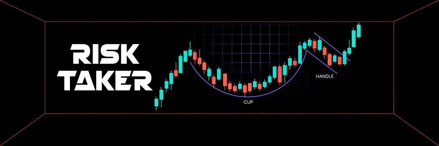Altcoin Raider banner