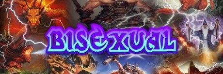 JessoloGlez's profile banner image