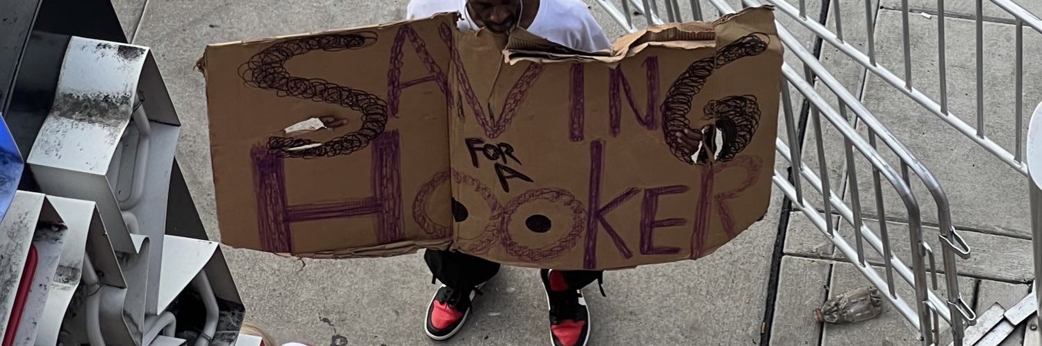 haylieee__'s profile banner image